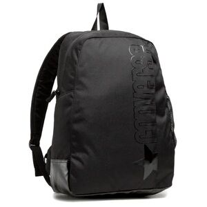 Converse Speed 2 Backpack Black